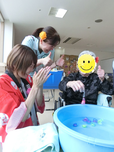 CIMG2534のコピー.jpg