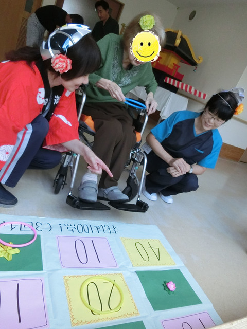 CIMG2579のコピー.jpg
