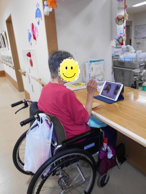 DSCN5439のコピー.jpg