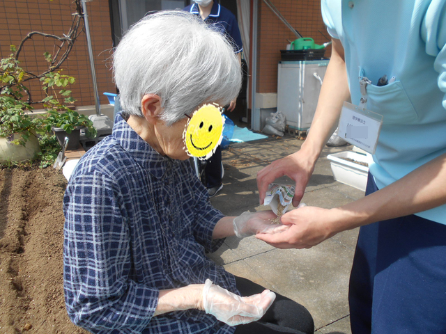 DSCN7546のコピー.jpg
