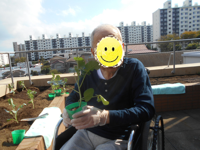 DSCN7582のコピー.jpg